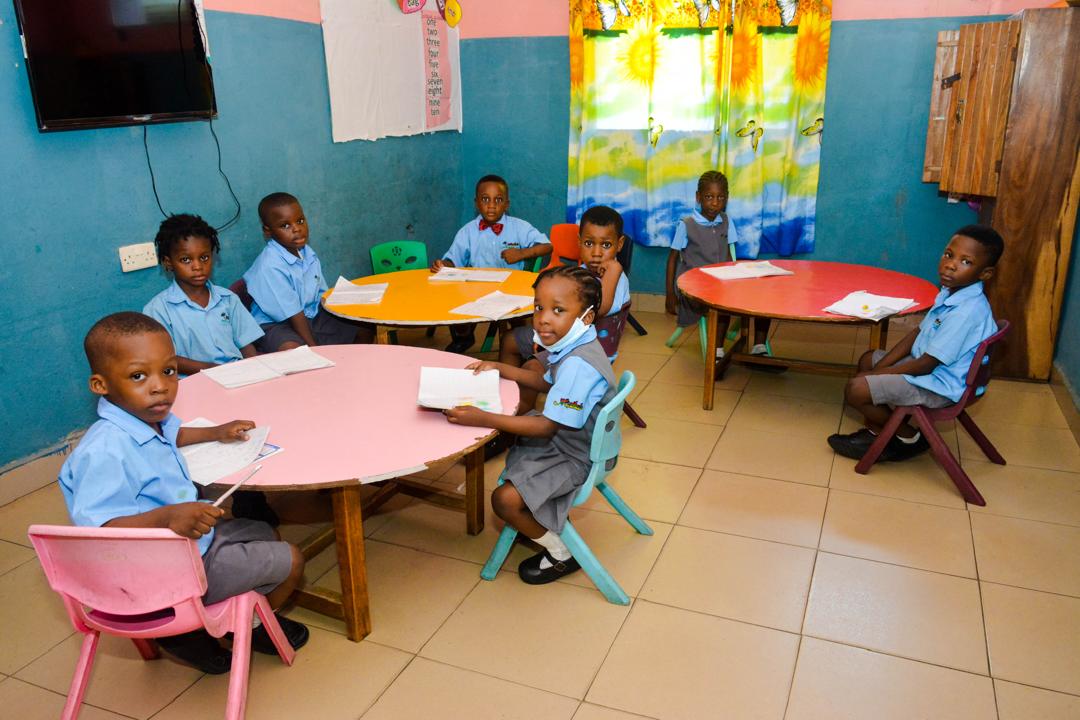 Monikab School - WhatsApp Image 2025-12-20 at 9.06.40 AM (1).jpeg